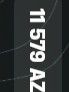 Акк с 11к az , 1.9ккк