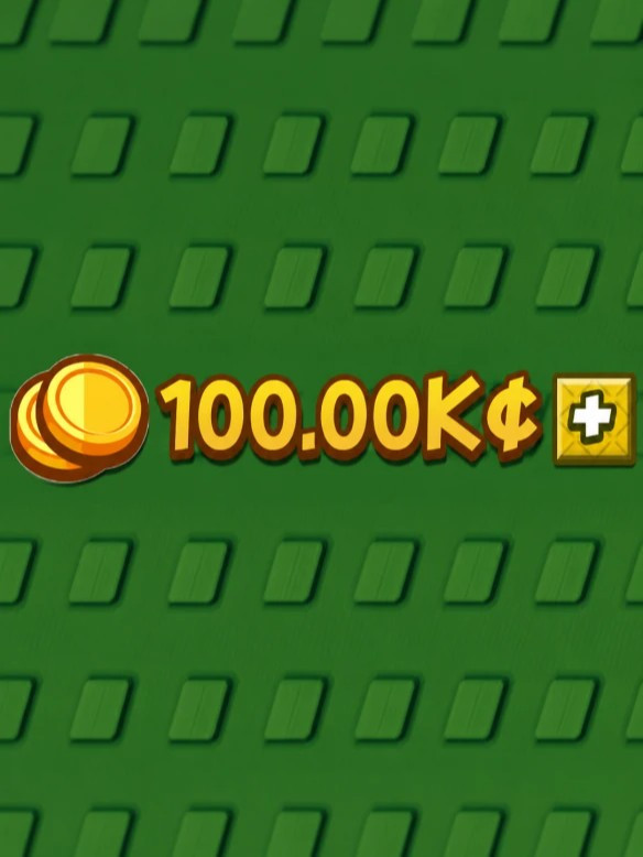 100к щекелей (выдача фруктами)