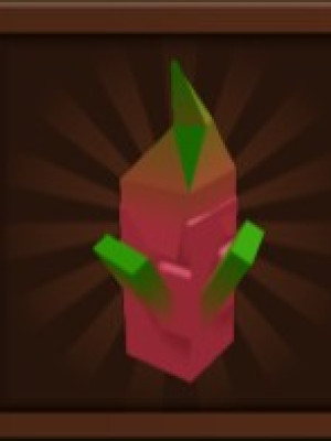 dragon fruit seed/драконий фрукт семечко
