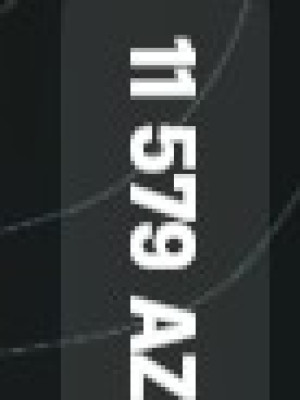Акк с 11к az , 1.9ккк