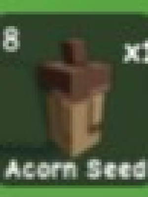 review_img
