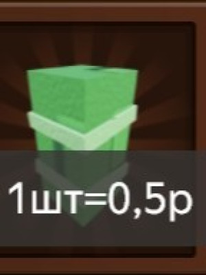 review_img