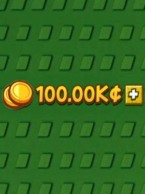 100к щекелей (выдача фруктами)