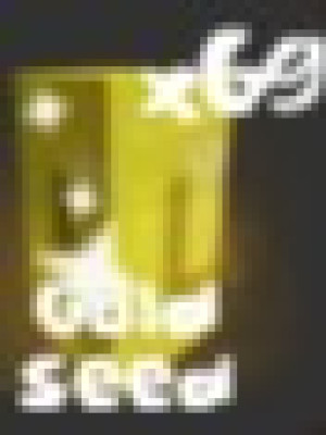 review_img