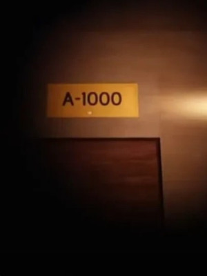 помогу дойти до а 1000 (примерно 2-3ч30м, после а 1000 я дальше не буду ирать типо то 100 двери и далее!)
