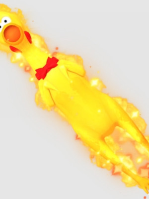 🐔floppy chicken 🐔 ||Limited blade (3k+ rap)