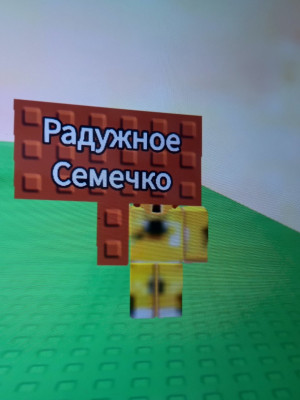 review_img