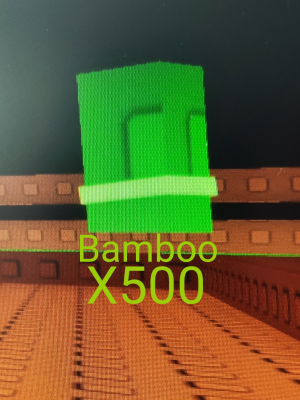 🌱🎍500 семян🎍🌱моментально