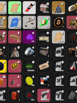 Акк с 11к az , 1.9ккк