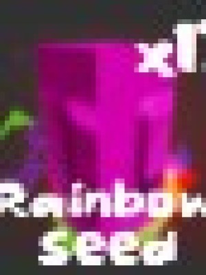 review_img