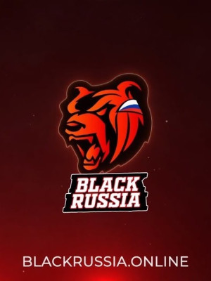 🌹ДОНАТ НА ПРОЕКТЕ БЛЕК РАША