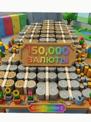 Продам 150000 шекелей