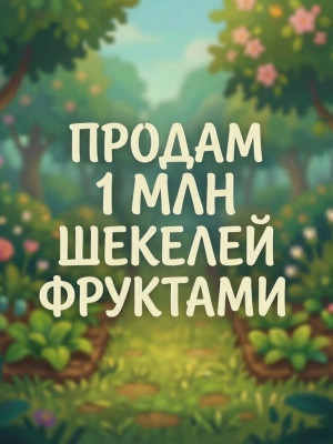 review_img