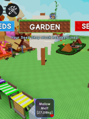 24 НОВЫХ Mallow melt. ВЫШЛИ 30 МИН НАЗАД