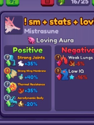 Mistrasune / loving aura / любовь / любовная аура + подарок