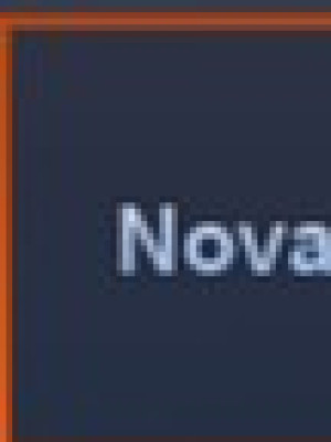 Nova