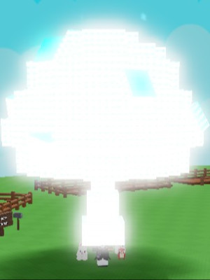 electric mushroom 949.78k