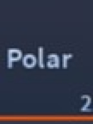 Polar