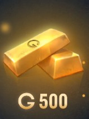 💖 500 ГОЛДЫ 💖 МОМЕНТАЛЬНАЯ ВЫДАЧА 💖 ПО ID