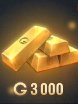 💖 3000 ГОЛДЫ 💖 МОМЕНТАЛЬНАЯ ВЫДАЧА 💖 ПО ID