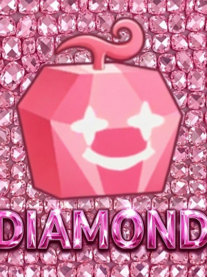 Rose Quartz алмаз