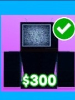 Tv wumen