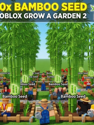 100шт бомбука bamboo