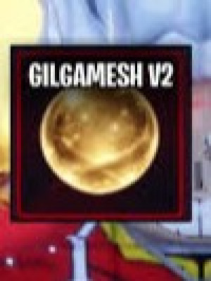 Gilgamesh V2