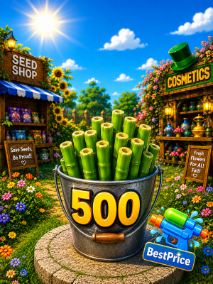 500 БАМБУКАА!!! БЫСТРАЯ ВЫДАЧА!!🎇🎆