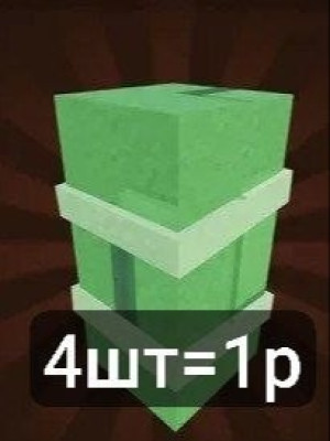 review_img