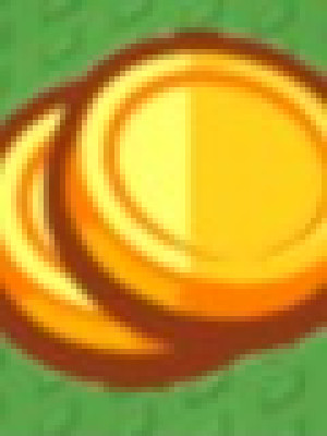 review_img