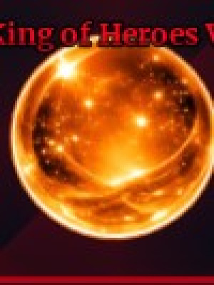 King Heroes V2 (Без F)