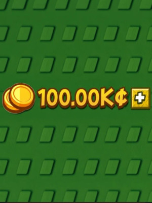 100 м шекелей фруктами