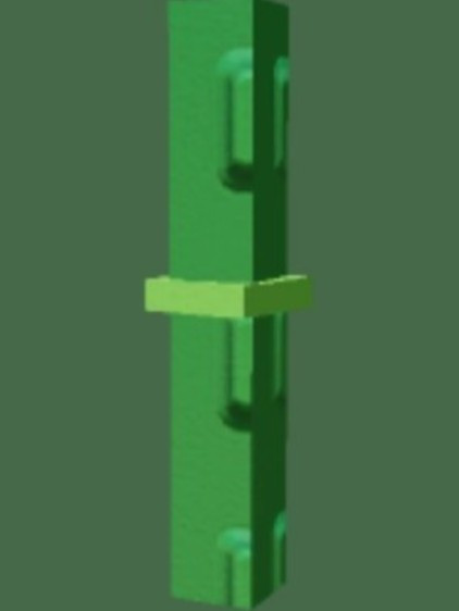 3500 bamboo seeds /3500 семячек бамбука
