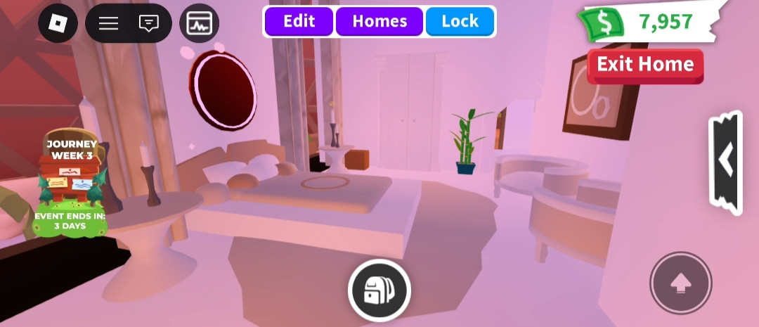 Relax Repair ☁ | Biodome Home