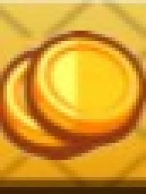review_img