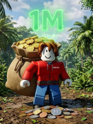 1 МИЛЛИОН ШЕКЕЛЕЙ ГАГ2