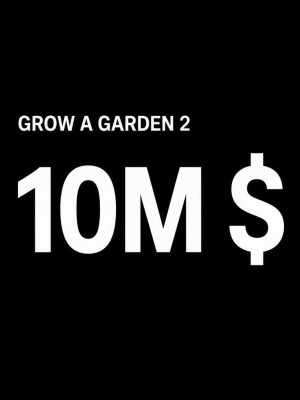 10.000.000$ для опытных игроков и не только чек описание