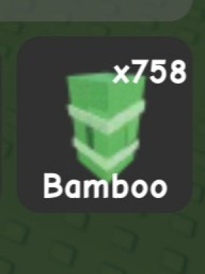 Продажа 500 семян bamboo