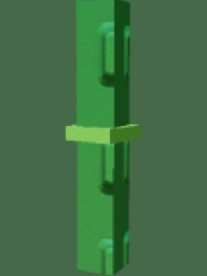 3500 bamboo seeds /3500 семячек бамбука