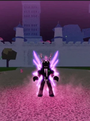 поможем с триалом
