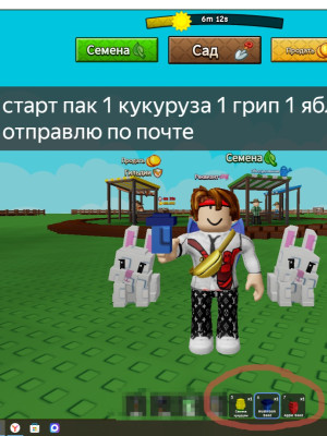 review_img