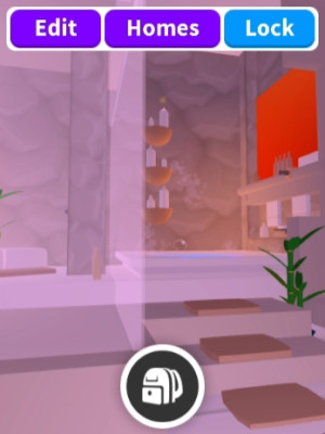 Relax Repair ☁ | Biodome Home