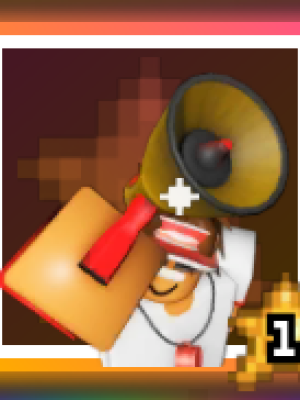 review_img