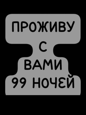review_img
