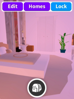 Relax Repair ☁ | Biodome Home