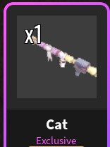 Cat (RPG)
