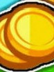 350k shackles 350к монет