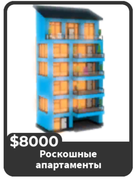 продаю дом. !!!НЕ ОБУСТРОЕННЫЙ!!!