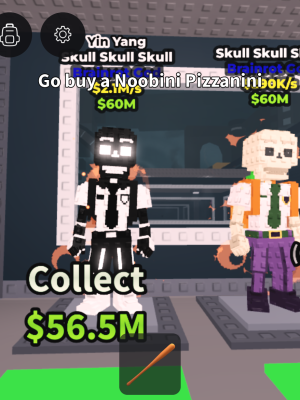 10 штук skull skull skull
